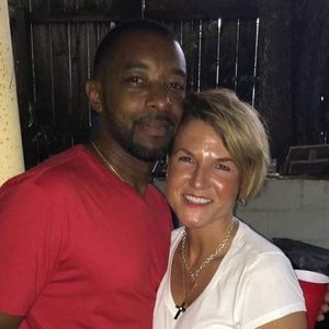 Meet your Posher, Isaac n julie